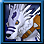 WereGarurumon Icon.png